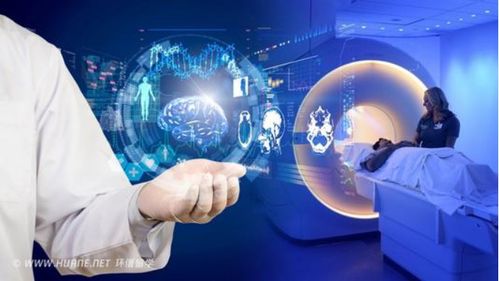 五大学科专业就业前景剖析 新闻传播、财经、法学、计算机与电子类，聚焦数据处理服务新机遇