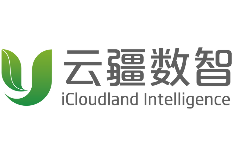 云疆数智(成都)科技